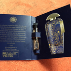 Отзывы The Merchant of Venice Liberty