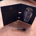 Отзыв The Merchant of Venice Liberty