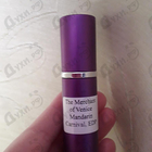 Отзывы The Merchant of Venice Mandarin Carnival