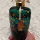 Отзыв The Merchant of Venice Mandarin Carnival