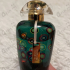 Парфюм The Merchant of Venice Mandarin Carnival