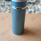 Отзывы The Merchant of Venice Mandarin Carnival