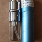 Отзыв The Merchant of Venice Mandarin Carnival