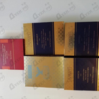 Отзывы The Merchant of Venice Noble Potion