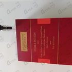 Парфюм The Merchant of Venice Noble Potion