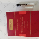 Духи Noble Potion от The Merchant of Venice