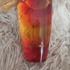 Духи Noble Potion от The Merchant of Venice