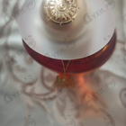 Отзывы The Merchant of Venice Noble Potion