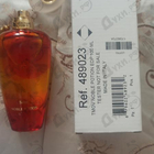 Отзыв The Merchant of Venice Noble Potion