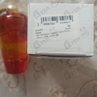 Парфюм The Merchant of Venice Noble Potion