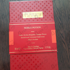 Отзывы The Merchant of Venice Noble Potion