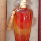 Отзыв The Merchant of Venice Noble Potion