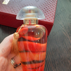 Парфюм The Merchant of Venice Noble Potion