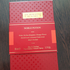 Купить The Merchant of Venice Noble Potion Духи Noble Potion от The Merchant of Venice