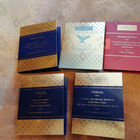 Отзыв The Merchant of Venice Noble Potion