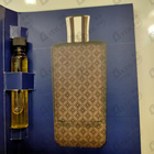 Отзыв The Merchant of Venice Ottoman Amber