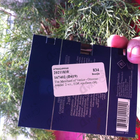 Отзывы The Merchant of Venice Ottoman Amber