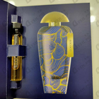 Отзыв The Merchant of Venice Rococo