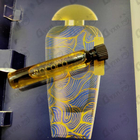 Парфюм The Merchant of Venice Rococo