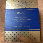 Отзывы The Merchant of Venice Rococo