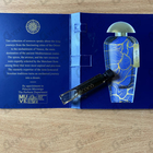 Отзыв The Merchant of Venice Rococo