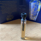 Парфюм The Merchant of Venice Rococo