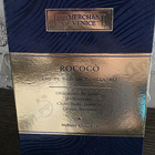 Отзывы The Merchant of Venice Rococo