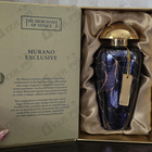 Духи Rococo от The Merchant of Venice