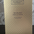 Купить The Merchant of Venice Rococo