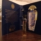 Духи Rococo от The Merchant of Venice