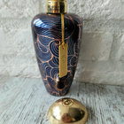 Отзывы The Merchant of Venice Rococo