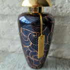 Отзыв The Merchant of Venice Rococo