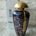 Парфюм The Merchant of Venice Rococo