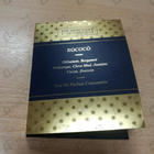 Парфюм The Merchant of Venice Rococo