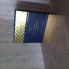 Парфюм The Merchant of Venice Rococo