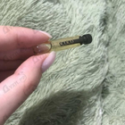 Отзывы The Merchant of Venice Rococo