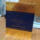 Отзыв The Merchant of Venice Rococo