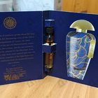 Парфюм The Merchant of Venice Rococo