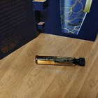 Духи Rococo от The Merchant of Venice