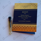 Духи Rococo от The Merchant of Venice