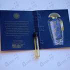 Отзывы The Merchant of Venice Rococo