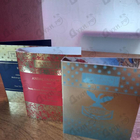 Отзыв The Merchant of Venice Rococo