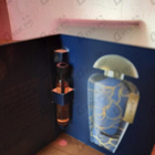 Парфюм The Merchant of Venice Rococo