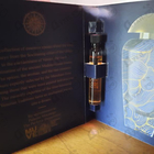 Духи Rococo от The Merchant of Venice