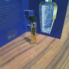 Парфюм The Merchant of Venice Rococo