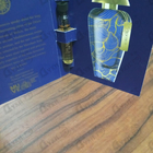 Духи Rococo от The Merchant of Venice