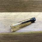 Отзывы The Merchant of Venice Rococo