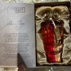 Отзывы The Merchant of Venice Suave Petals