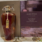 Отзыв The Merchant of Venice Suave Petals