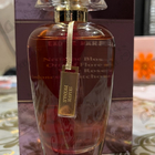 Парфюм The Merchant of Venice Suave Petals